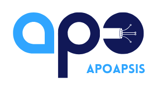 Apoapsis ISP